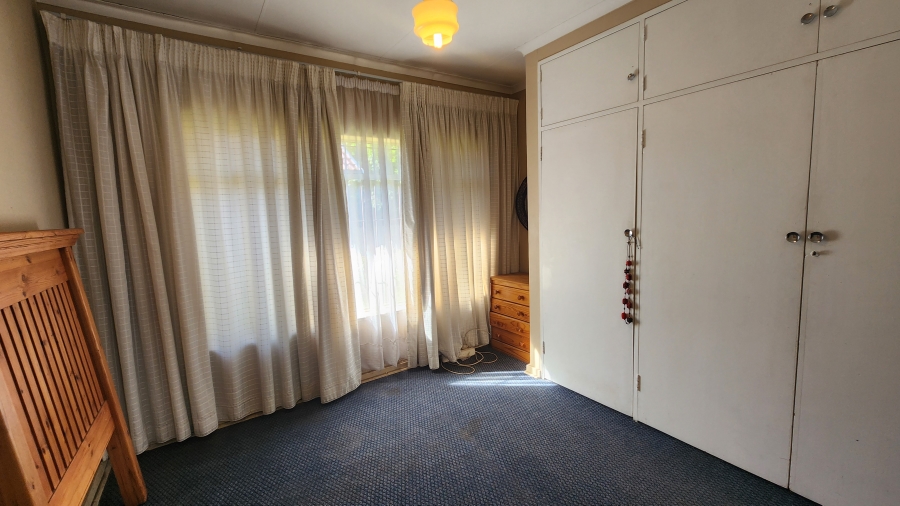 4 Bedroom Property for Sale in Sasolburg Ext 23 Free State
